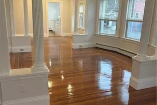 1229 Narragansett Blvd, Cranston, RI 02905 - Photo 2