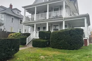 1229 Narragansett Blvd, Cranston, RI 02905 - Photo 1