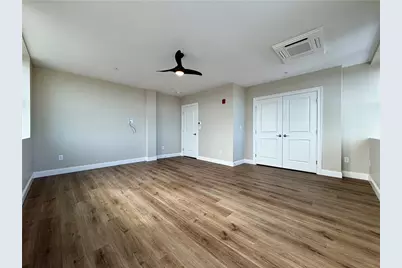 754 Eddy Street #3B, Providence, RI 02903 - Photo 10