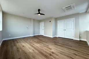 754 Eddy St, Providence, RI 02903 - Photo 10