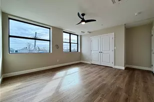 754 Eddy St, Providence, RI 02903 - Photo 12