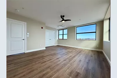 754 Eddy Street #3B, Providence, RI 02903 - Photo 8