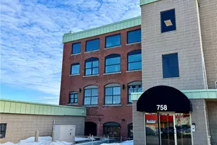 754 Eddy St, Providence, RI 02903 - Photo 22