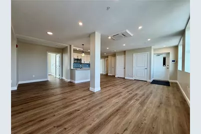 754 Eddy Street #3B, Providence, RI 02903 - Photo 4