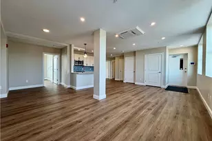 754 Eddy St, Providence, RI 02903 - Photo 4