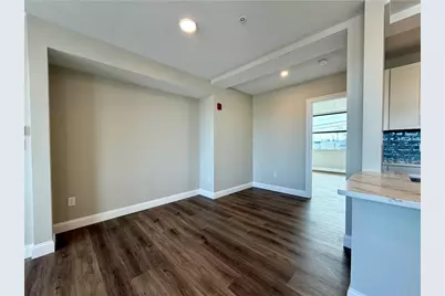 754 Eddy Street #3B, Providence, RI 02903 - Photo 16