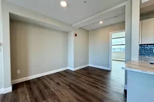 754 Eddy St, Providence, RI 02903 - Photo 16