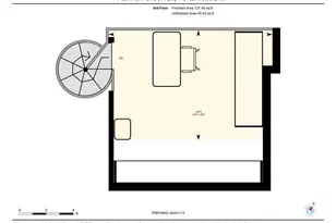 41 Lawton Brook Ln, Portsmouth, RI 02871 - Photo 48