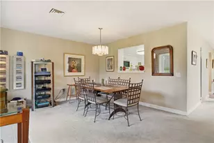 41 Lawton Brook Ln, Portsmouth, RI 02871 - Photo 20