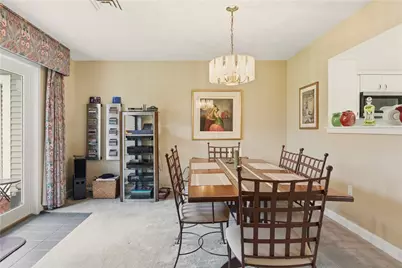 41 Lawton Brook Lane, Portsmouth, RI 02871 - Photo 16