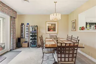 41 Lawton Brook Ln, Portsmouth, RI 02871 - Photo 16