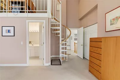 41 Lawton Brook Lane, Portsmouth, RI 02871 - Photo 38
