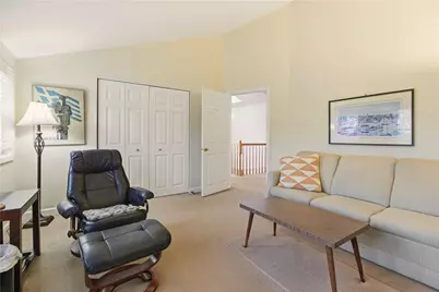 41 Lawton Brook Lane, Portsmouth, RI 02871 - Photo 28