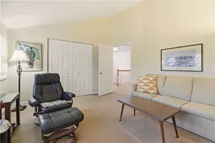 41 Lawton Brook Ln, Portsmouth, RI 02871 - Photo 28