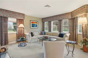 41 Lawton Brook Ln, Portsmouth, RI 02871 - Photo 12