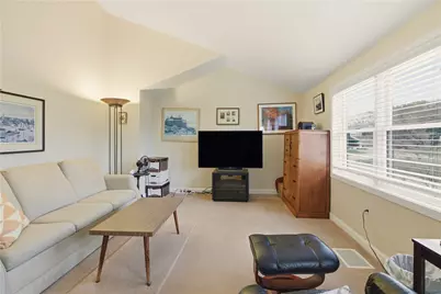 41 Lawton Brook Lane, Portsmouth, RI 02871 - Photo 26