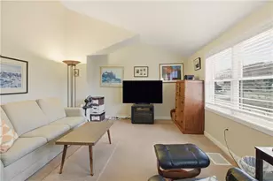 41 Lawton Brook Ln, Portsmouth, RI 02871 - Photo 26