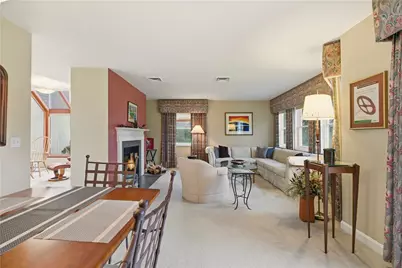 41 Lawton Brook Lane, Portsmouth, RI 02871 - Photo 22