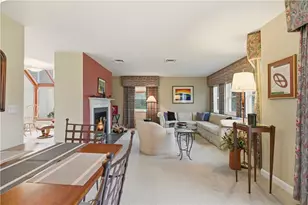 41 Lawton Brook Ln, Portsmouth, RI 02871 - Photo 22