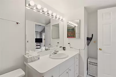 41 Lawton Brook Lane, Portsmouth, RI 02871 - Photo 34