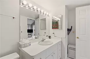 41 Lawton Brook Ln, Portsmouth, RI 02871 - Photo 34