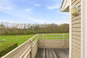 41 Lawton Brook Ln, Portsmouth, RI 02871 - Photo 44