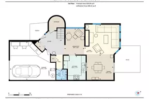 41 Lawton Brook Ln, Portsmouth, RI 02871 - Photo 46