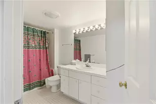 41 Lawton Brook Ln, Portsmouth, RI 02871 - Photo 32