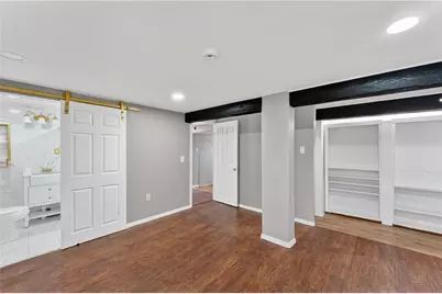 26 Westmore Street, Providence, RI 02910 - Photo 26