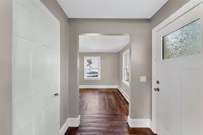 26 Westmore Street, Providence, RI 02910 - Photo 8