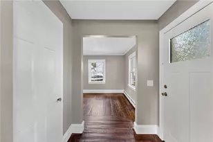 26 Westmore St, Providence, RI 02910 - Photo 8