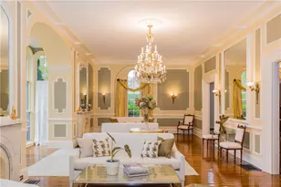 443 Bellevue Ave, Newport, RI 02840 - Photo 4