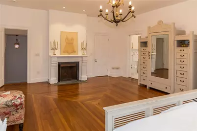 443 Bellevue Avenue, Newport, RI 02840 - Photo 44