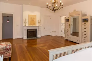 443 Bellevue Ave, Newport, RI 02840 - Photo 44