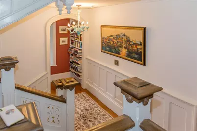 443 Bellevue Avenue, Newport, RI 02840 - Photo 38