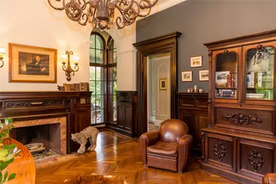 443 Bellevue Avenue, Newport, RI 02840 - Photo 12