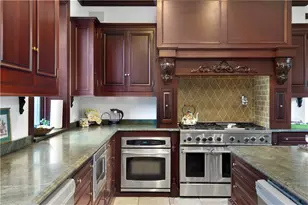 443 Bellevue Ave, Newport, RI 02840 - Photo 20