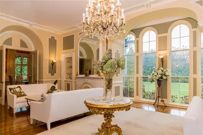 443 Bellevue Avenue, Newport, RI 02840 - Photo 8