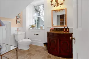 443 Bellevue Ave, Newport, RI 02840 - Photo 16