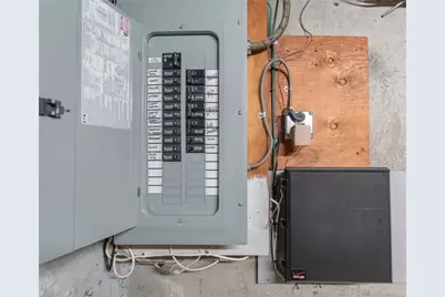 1 Rose Hill Drive, Johnston, RI 02919 - Photo 32