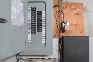 1 Rose Hill Dr, Johnston, RI 02919 - Photo 32