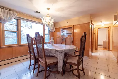 1 Rose Hill Drive, Johnston, RI 02919 - Photo 10