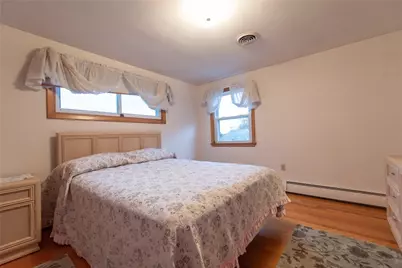 1 Rose Hill Drive, Johnston, RI 02919 - Photo 14