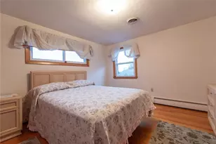 1 Rose Hill Dr, Johnston, RI 02919 - Photo 14