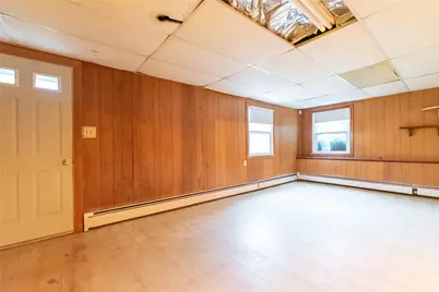 1 Rose Hill Drive, Johnston, RI 02919 - Photo 22