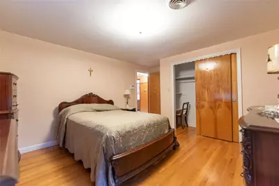 1 Rose Hill Drive, Johnston, RI 02919 - Photo 18