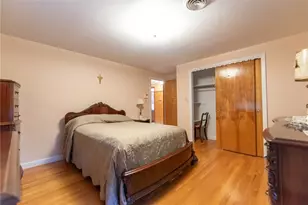 1 Rose Hill Dr, Johnston, RI 02919 - Photo 18