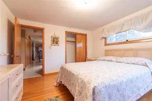 1 Rose Hill Dr, Johnston, RI 02919 - Photo 16