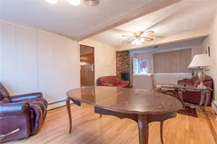 1 Rose Hill Dr, Johnston, RI 02919 - Photo 8