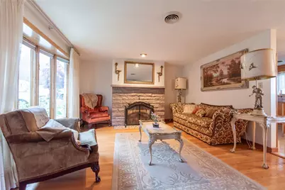 1 Rose Hill Drive, Johnston, RI 02919 - Photo 6